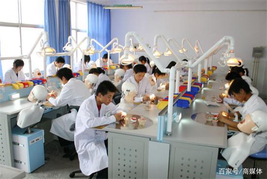 2020翻身契機(jī) 技術(shù)推廣服務(wù)，一個被低估的暴利風(fēng)口