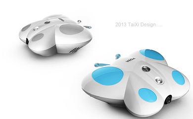 卡通醫(yī)療器材 以童心點(diǎn)亮兒童健康新未來