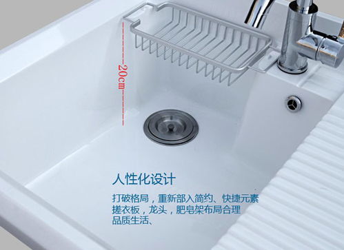 精選衛(wèi)浴導購 打造實用與美觀兼具的浴室空間