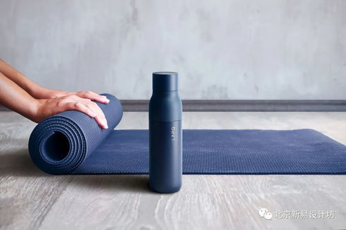 重塑日常 創(chuàng)新設計引領個人衛(wèi)生清潔產(chǎn)品的未來